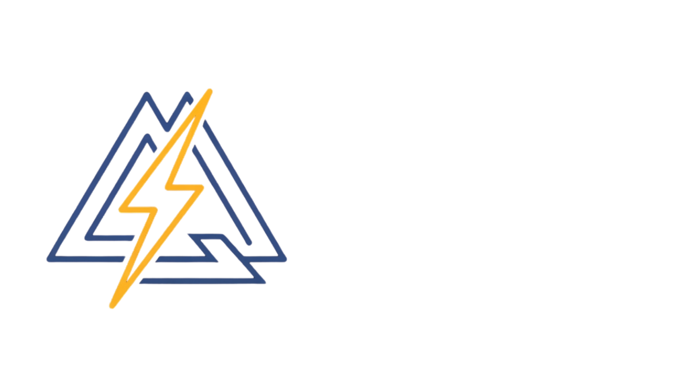 Logotipo Dictamen Eléctrico Sinaloa